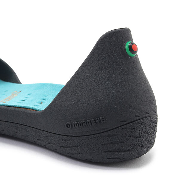  「FS【　BODY&times;INSOLE　C.Grey&times;T.Blue】」|スニーカー|