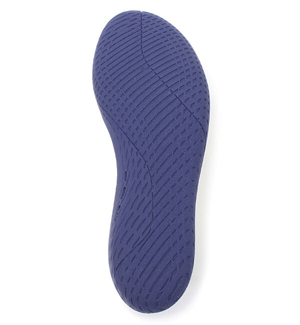  「FS【　BODY&times;INSOLE　R.Violet&times;Yellow.G】」|スニーカー|