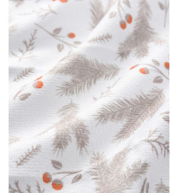 BRUNO「ホットプレート グランデサイズ」|電化製品|