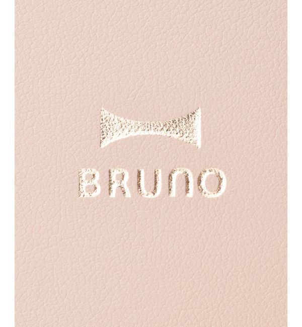 BRUNO「ワイヤレスチャージャー 折りたたみスタンド」|電化製品|