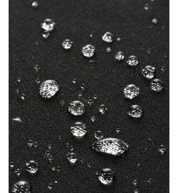 MILESTO「LIKID ショルダーバッグ M」|ショルダー・メッセンジャー|