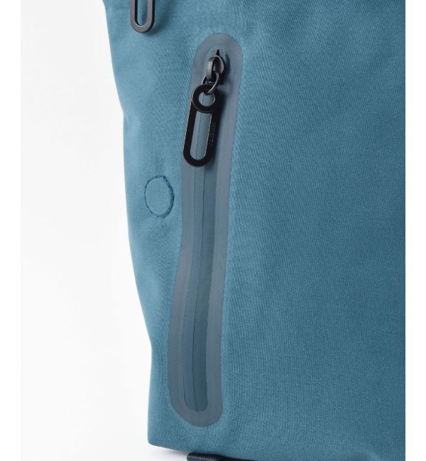 MILESTO「LIKID ショルダーバッグ M」|ショルダー・メッセンジャー|