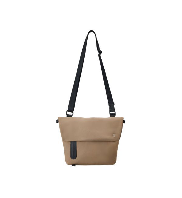 MILESTO「LIKID ショルダーバッグ M」|ショルダー・メッセンジャー|その他１０