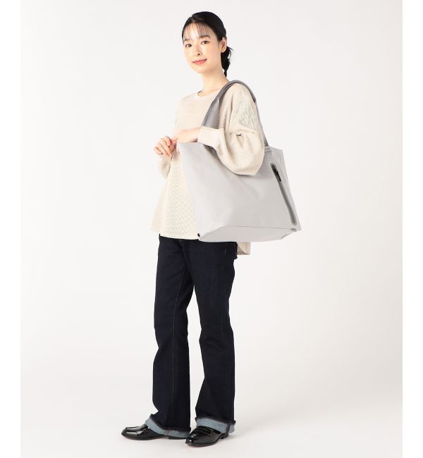 MILESTO「LIKID トートバッグ」|トートバッグ|