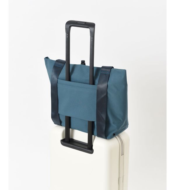 MILESTO「LIKID トートバッグ」|トートバッグ|