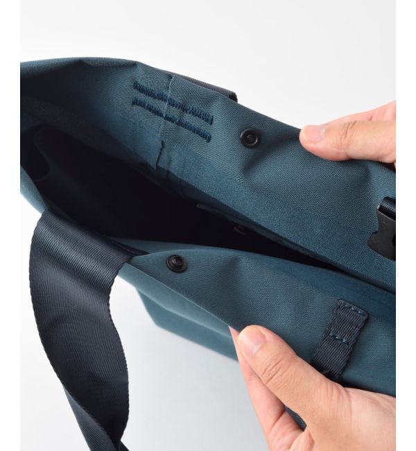 MILESTO「LIKID トートバッグ」|トートバッグ|