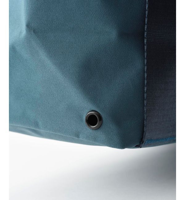 MILESTO「LIKID トートバッグ」|トートバッグ|