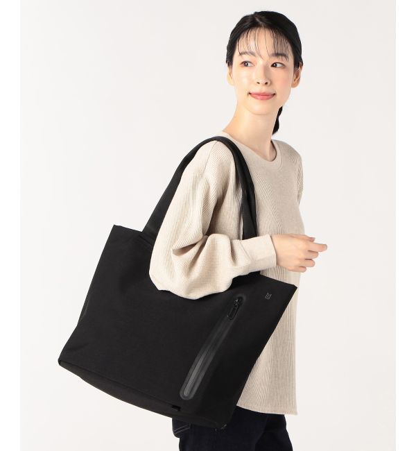 MILESTO「LIKID トートバッグ」|トートバッグ|