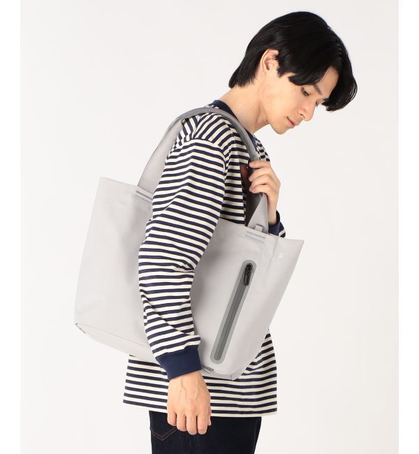 MILESTO「LIKID トートバッグ」|トートバッグ|