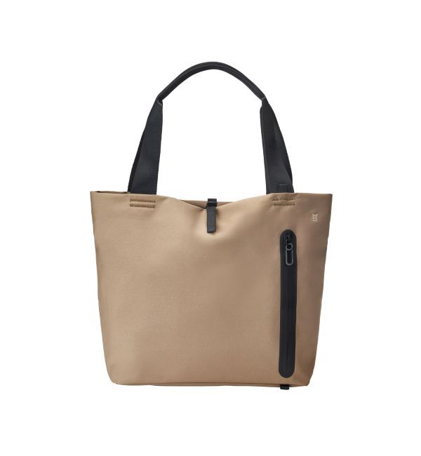 MILESTO「LIKID トートバッグ」|トートバッグ|その他１０