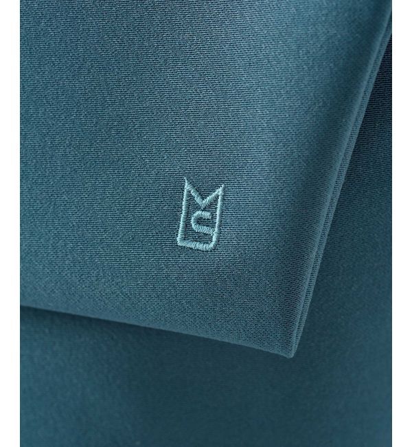 MILESTO「LIKID ショルダーバッグ L」|ショルダー・メッセンジャー|