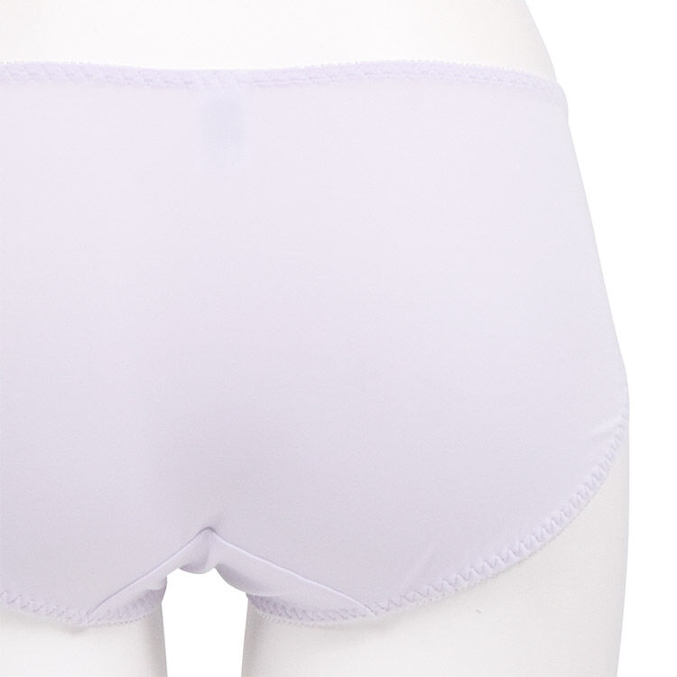 intesucre「アンテシュクレ 毎日フィットブラ ブラセット 優しくふっくらタイプ IBT327」|インナー|