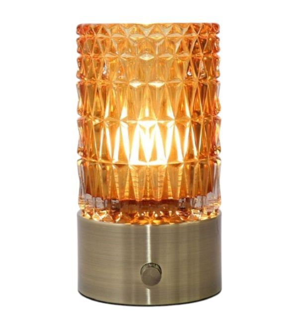 B-COMPANY「無段階調光／LED対応　調光ランプ」|電化製品|ｱﾝﾊﾞｰ