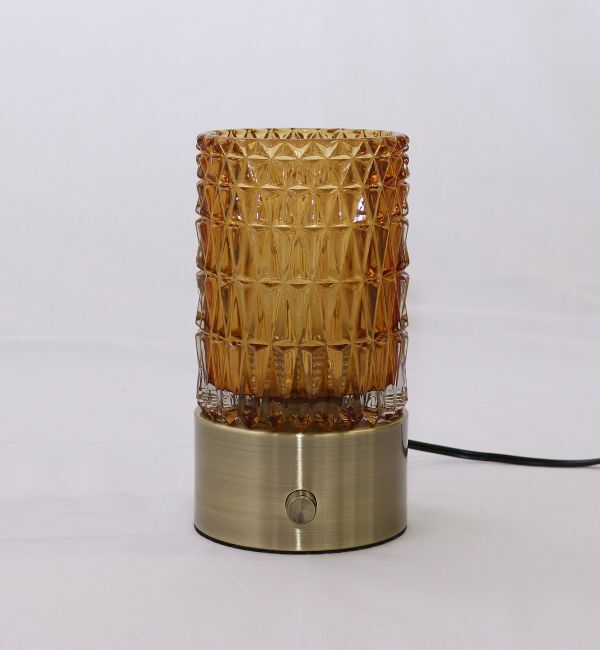 B-COMPANY「無段階調光／LED対応　調光ランプ」|電化製品|