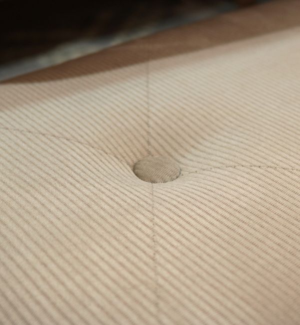 B-COMPANY「おしゃれに収納　Pickトランクスツール」|アート|