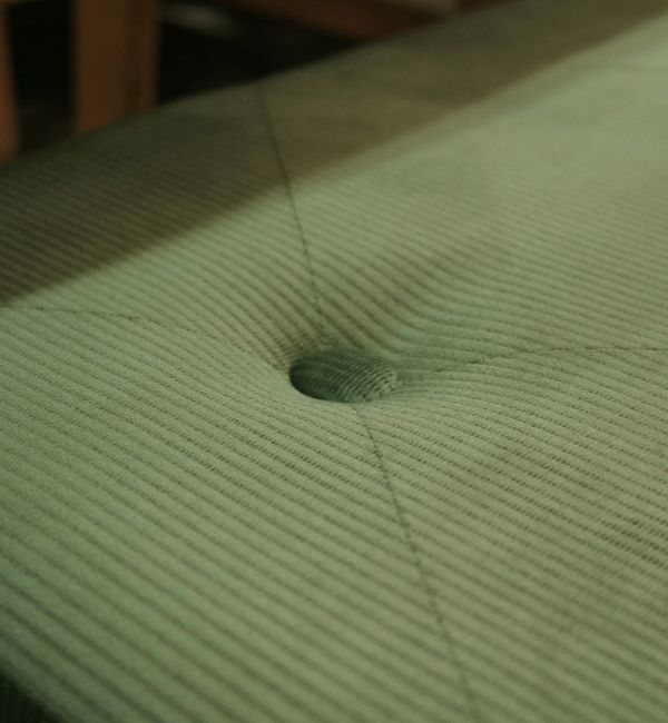 B-COMPANY「おしゃれに収納　Pickトランクスツール」|アート|