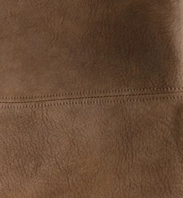 B-COMPANY「心地よいフィット感　VINOチェア」|ステーショナリー|