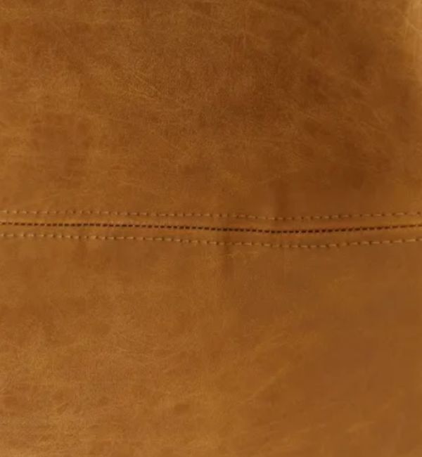 B-COMPANY「心地よいフィット感　VINOチェア」|ステーショナリー|