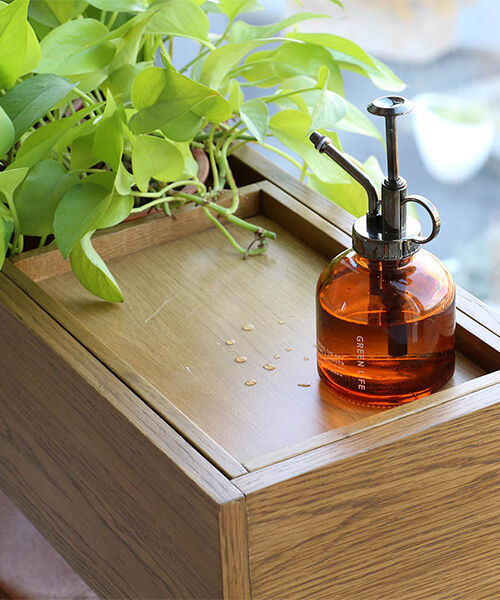  「場所を選ばない収納 マルチラック」|トイレタリー・ランドリーグッズ|