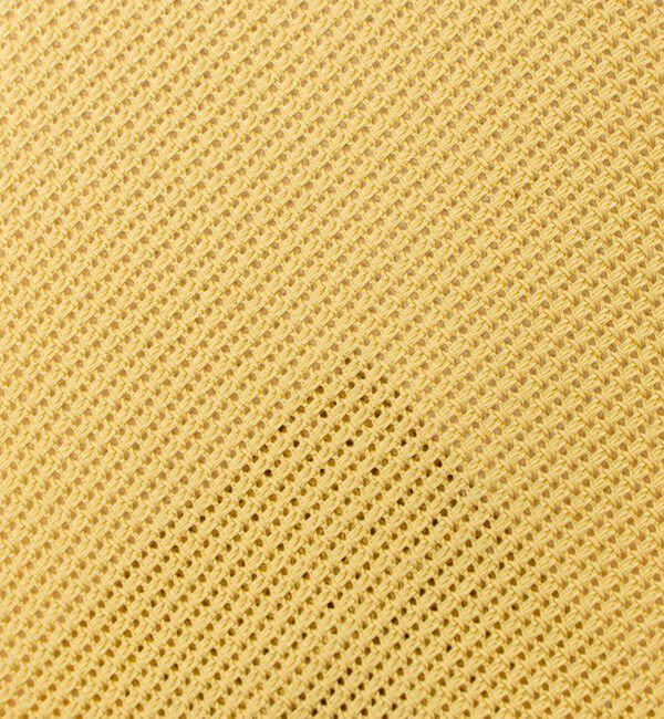 UNITED ARROWS「ガルザ ソリッド ネクタイ」|ネクタイ・蝶ネクタイ|