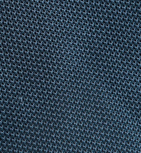 UNITED ARROWS「ガルザ ソリッド ネクタイ」|ネクタイ・蝶ネクタイ|