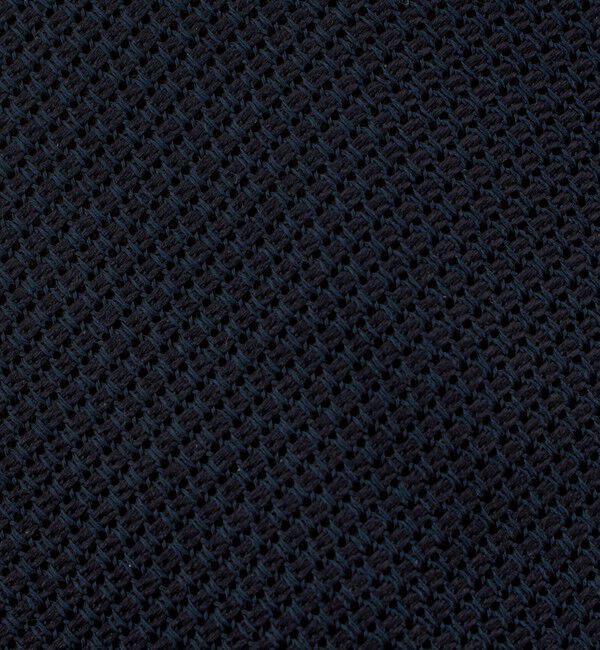 UNITED ARROWS「ガルザ ソリッド ネクタイ」|ネクタイ・蝶ネクタイ|