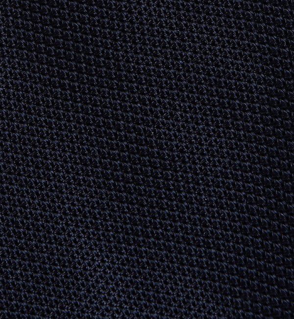 UNITED ARROWS「ガルザ ソリッド ネクタイ」|ネクタイ・蝶ネクタイ|