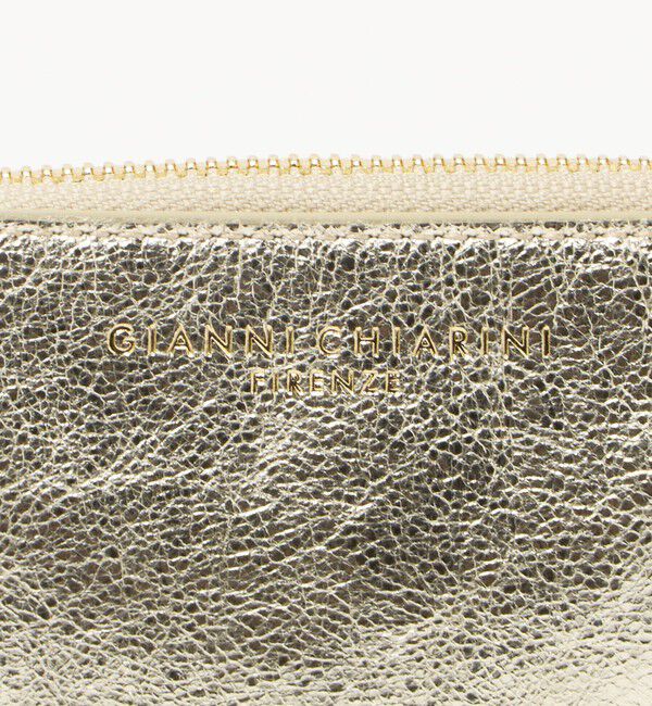 UNITED ARROWS「＜GIANNI CHIARINI＞カードケース」|名刺入れ・カードケース|