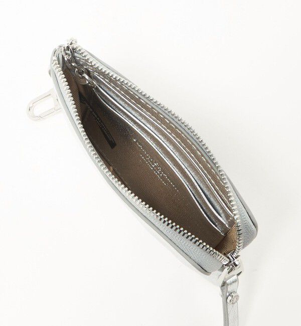 UNITED ARROWS「＜GIANNI CHIARINI＞カードケース」|名刺入れ・カードケース|