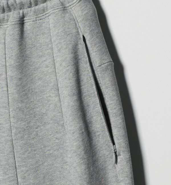 ASTRAET「＜ASTRAET＞ウラケ ワイド トラックパンツ」|その他|