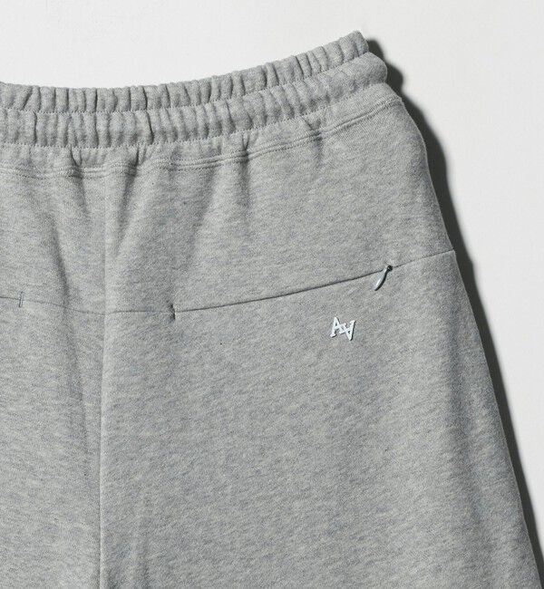 ASTRAET「＜ASTRAET＞ウラケ ワイド トラックパンツ」|その他|