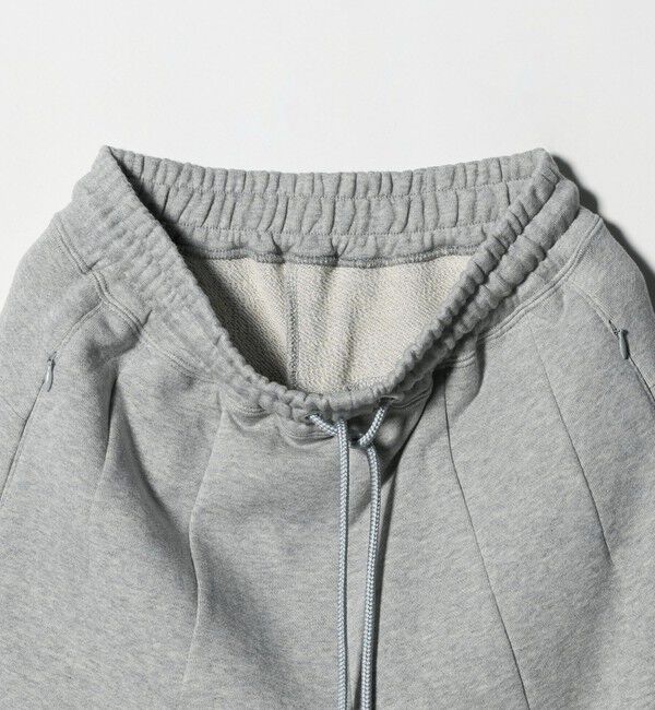 ASTRAET「＜ASTRAET＞ウラケ ワイド トラックパンツ」|その他|