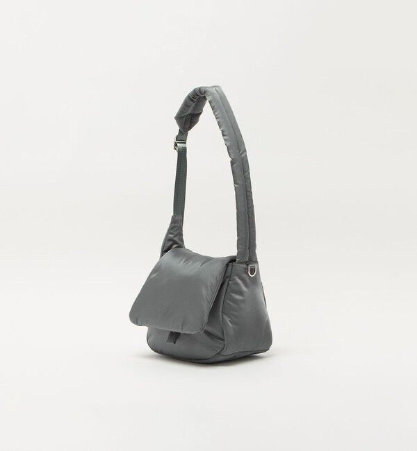 UNITED ARROWS「＜NOMADIS＞LUCK Petit ショルダーバッグ」|ショルダー・メッセンジャー|