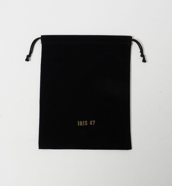 UNITED ARROWS「＜IRIS 47＞チェーン ストラップ」|ストラップ|