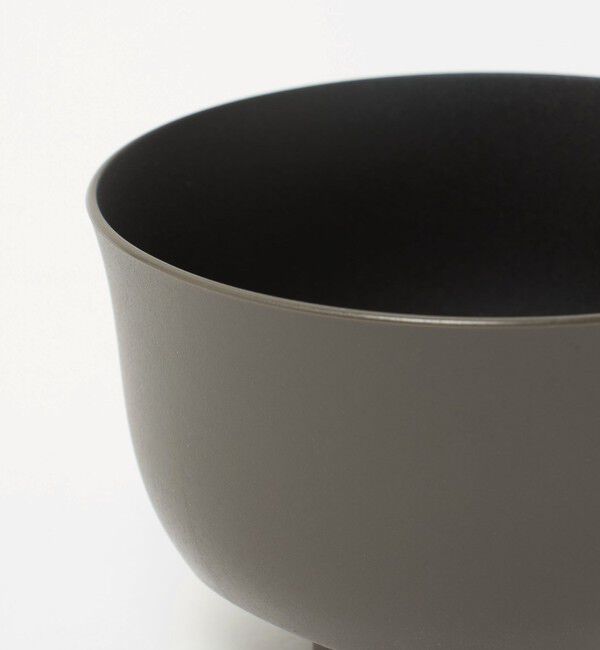 Style for Living「＜ARAS＞汁椀」|食器・キッチングッズ|