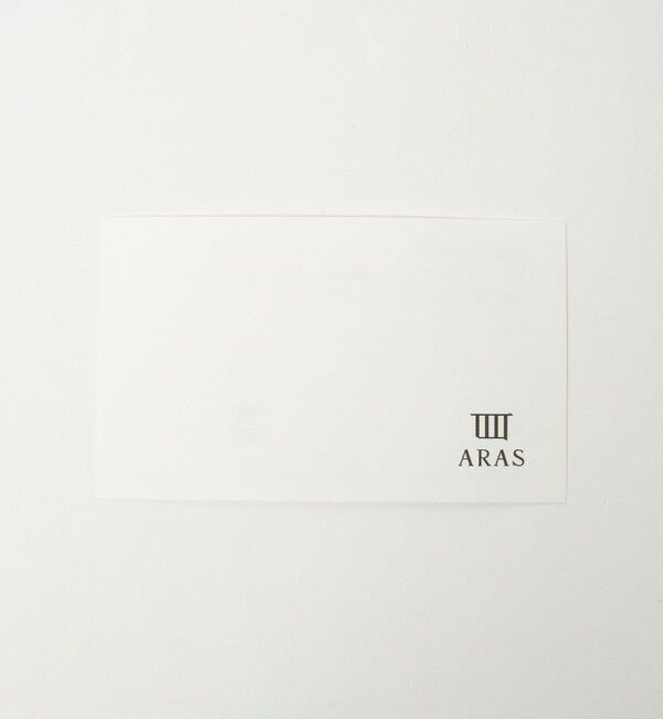 Style for Living「＜ARAS＞汁椀」|食器・キッチングッズ|