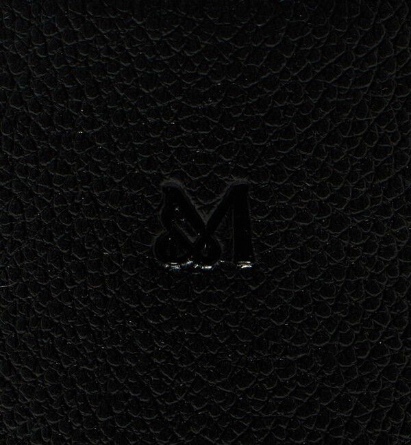 UNITED ARROWS「＜＆MyuQ＞JUNO LT バッグ」|トートバッグ|