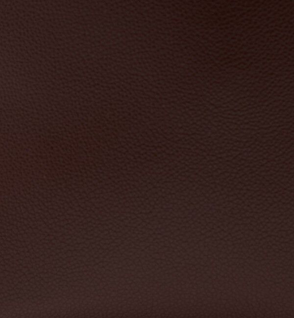 UNITED ARROWS「＜＆MyuQ＞JUNO LT バッグ」|トートバッグ|