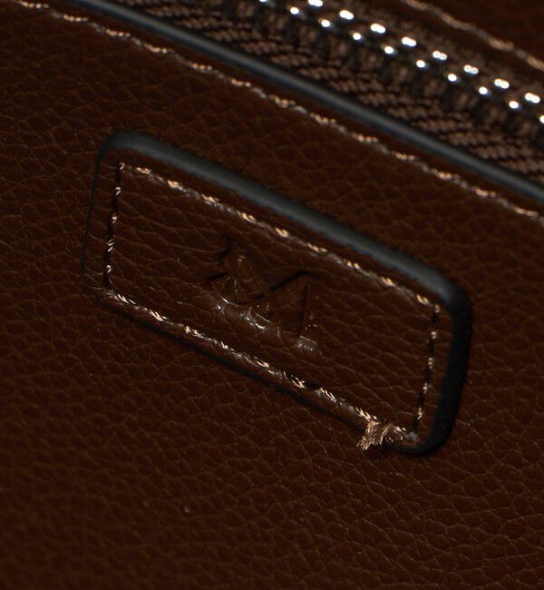 UNITED ARROWS「＜＆MyuQ＞JUNO LT バッグ」|トートバッグ|