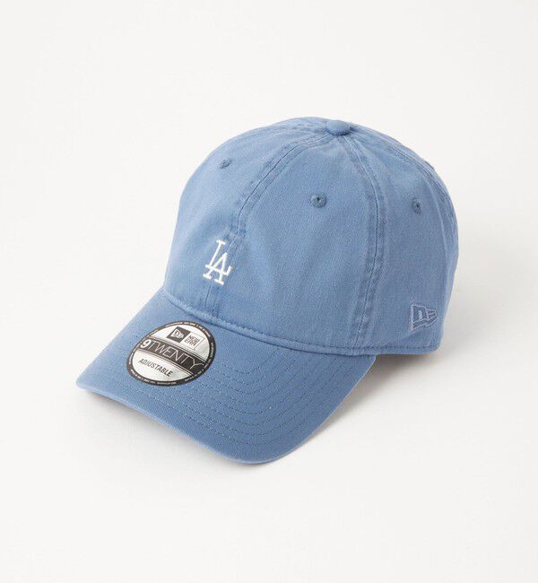 UNITED ARROWS green label relaxing「【別注】＜NEW ERA＞920 MLB キャップ」|キャップ・キャスケット|