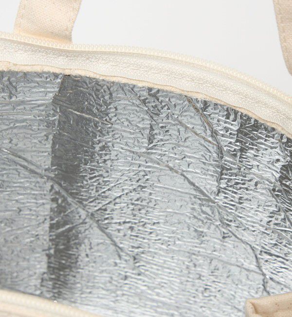 UNITED ARROWS green label relaxing「＜OSORA CAFE＞ランチバッグ」|その他|