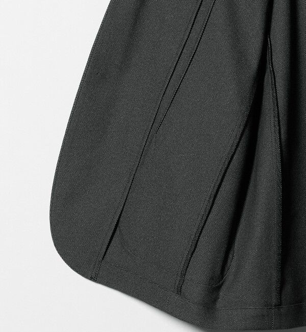 UNITED ARROWS green label relaxing「【WEB限定】JUST fit WORKIST セットアップ -ストレッチ-」|テーラードジャケット|