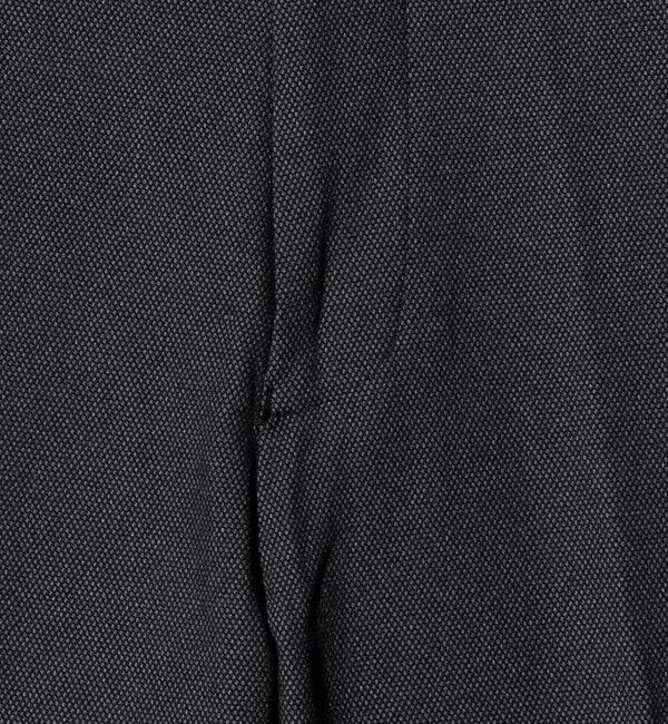 UNITED ARROWS green label relaxing「【WEB限定】JUST fit WORKIST セットアップ -ストレッチ-」|テーラードジャケット|