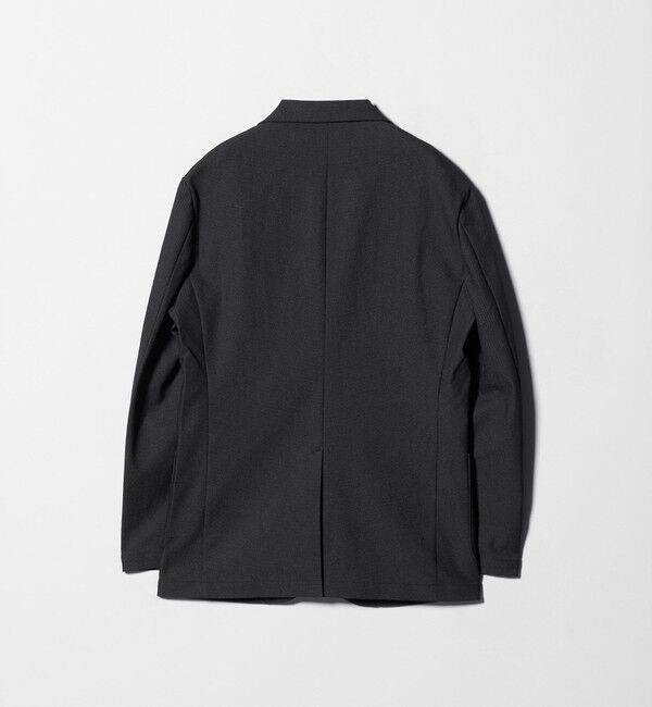 UNITED ARROWS green label relaxing「【WEB限定】JUST fit WORKIST セットアップ -ストレッチ-」|テーラードジャケット|