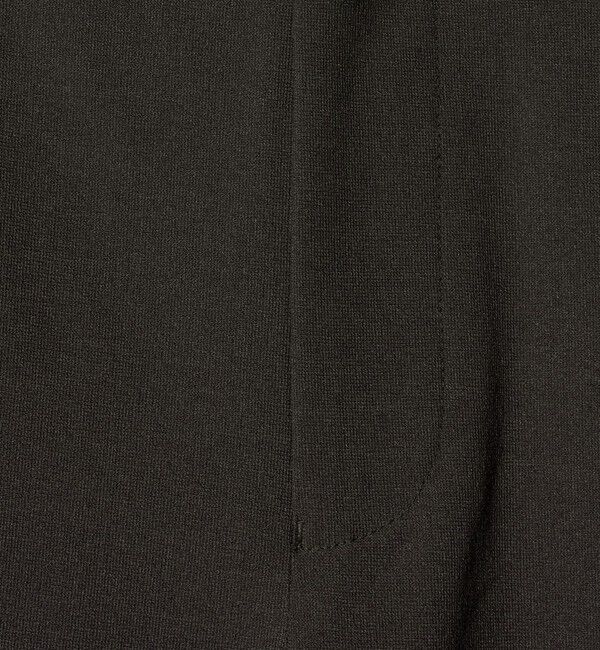 UNITED ARROWS green label relaxing「ワープ ニット 1プリーツ ユーティリティパンツ W2 イージーパンツ -ストレッチ・吸水速乾-」|その他|