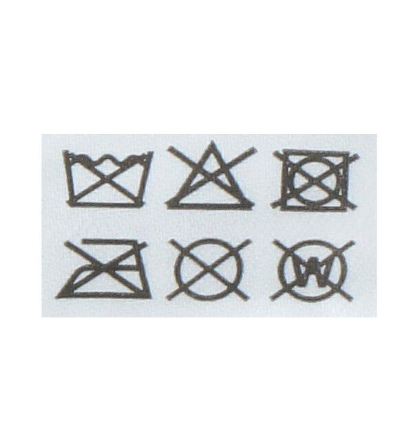 UNITED ARROWS green label relaxing「＜47＞クリーンナップ ディズニー キャップ」|キャップ・キャスケット|