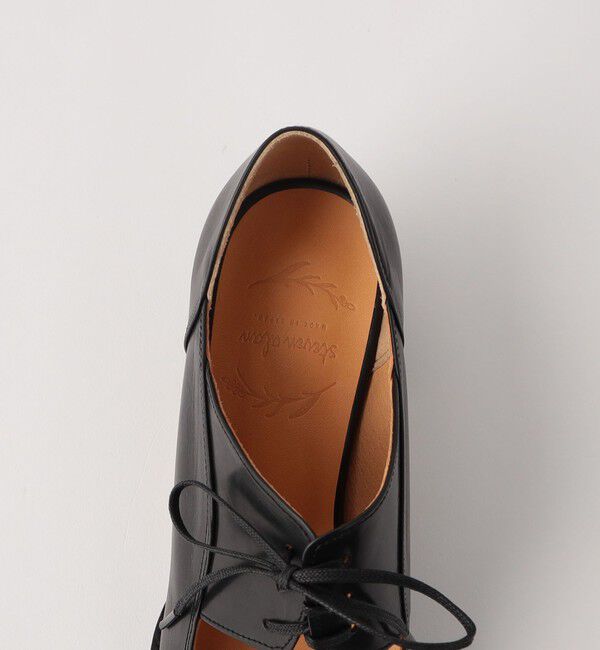 STEVEN ALAN「＜Steven Alan＞ギリー パンプス」|その他|