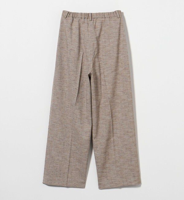 STEVEN ALAN「＜Steven Alan＞TR ブッチャー パンツ」|その他|