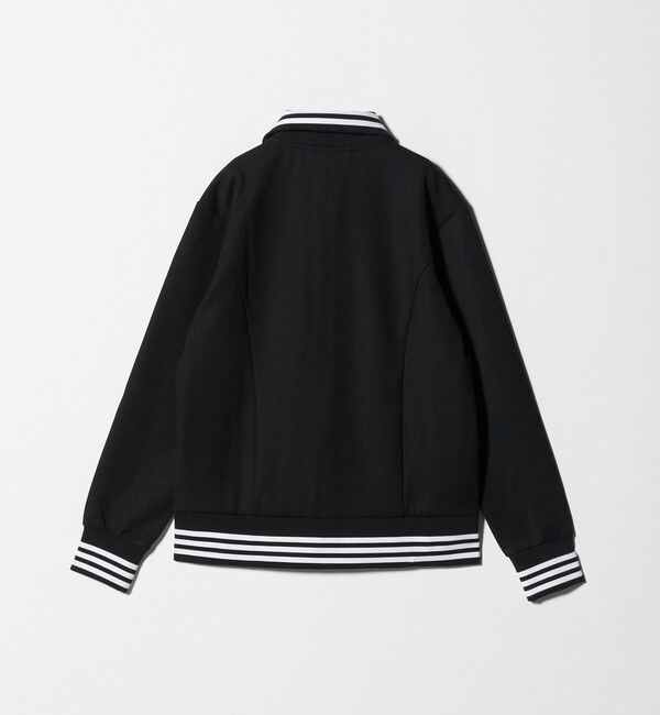 別注】＜adidas Originals＞レトロ ブルゾン（BEAUTY&YOUTH UNITED