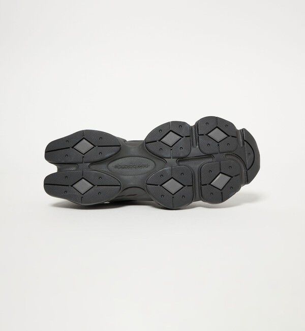 BEAUTY&YOUTH UNITED ARROWS「＜New Balance＞U9060/スニーカー」|スニーカー|